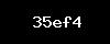 https://coaching.marktplatzapp.de/wp-content/themes/noo-jobmonster/framework/functions/noo-captcha.php?code=35ef4