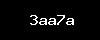 https://coaching.marktplatzapp.de/wp-content/themes/noo-jobmonster/framework/functions/noo-captcha.php?code=3aa7a