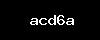 https://coaching.marktplatzapp.de/wp-content/themes/noo-jobmonster/framework/functions/noo-captcha.php?code=acd6a