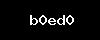 https://coaching.marktplatzapp.de/wp-content/themes/noo-jobmonster/framework/functions/noo-captcha.php?code=b0ed0