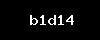 https://coaching.marktplatzapp.de/wp-content/themes/noo-jobmonster/framework/functions/noo-captcha.php?code=b1d14