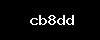 https://coaching.marktplatzapp.de/wp-content/themes/noo-jobmonster/framework/functions/noo-captcha.php?code=cb8dd