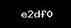 https://coaching.marktplatzapp.de/wp-content/themes/noo-jobmonster/framework/functions/noo-captcha.php?code=e2df0